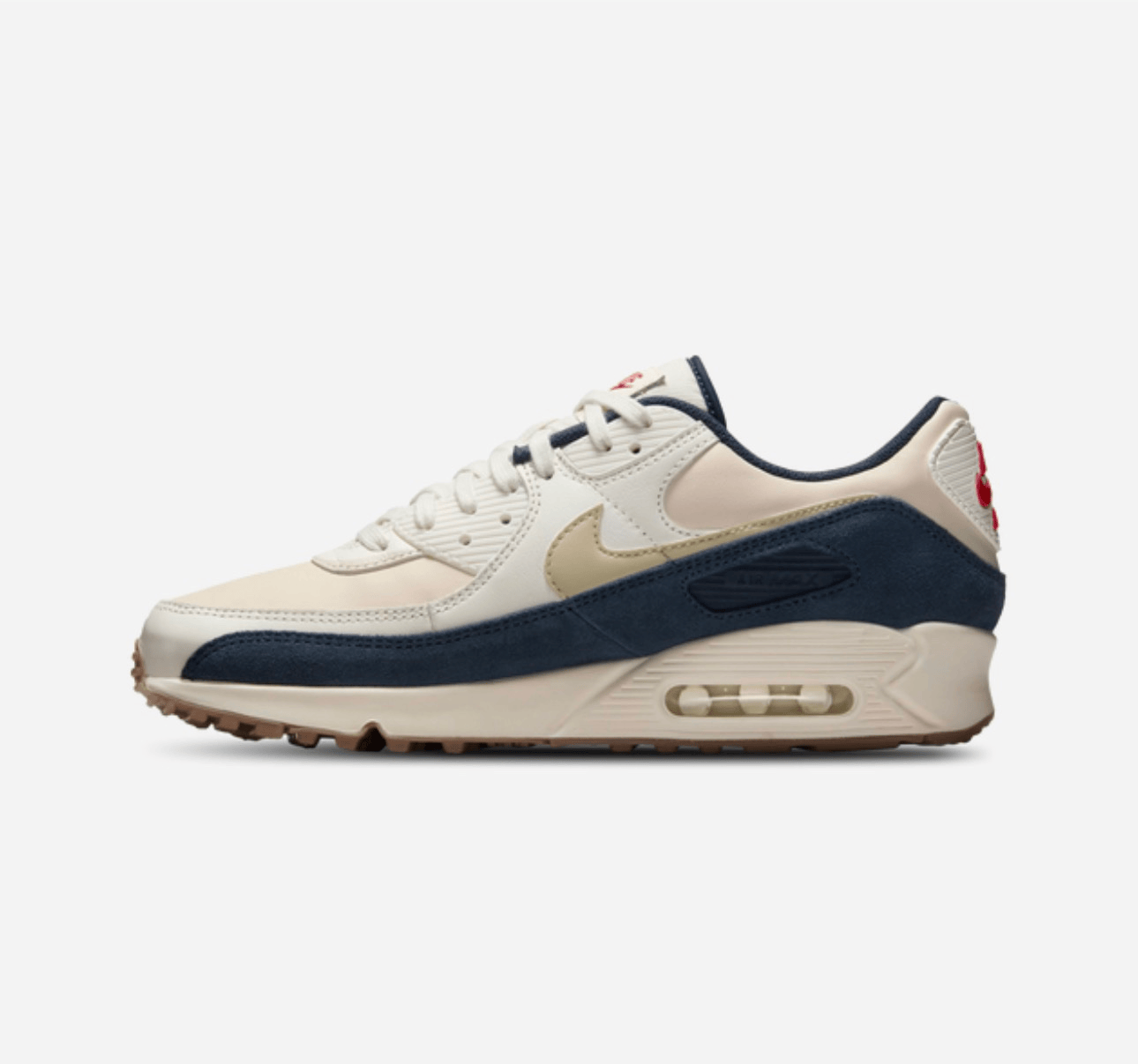 Air Max 90 Premium