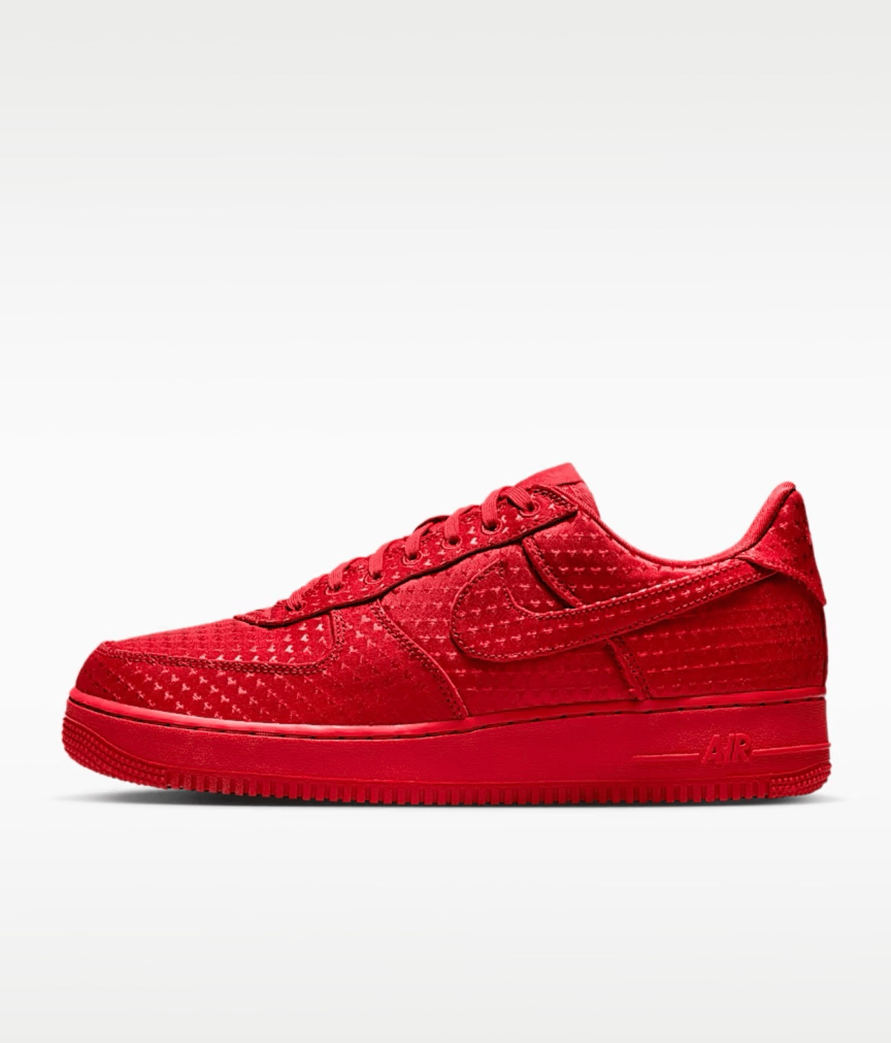 Air Force 1 Retro "Valentine's Day"