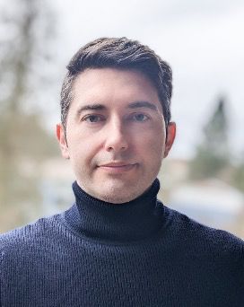 Ignacioaalvarezc Ignacio Lvarez Github - Minimal Design Collection - Mobile Quality