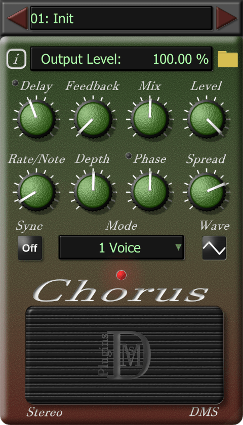 Dms Wah Dms Plugins - Download Modern Colorful Texture | HD
