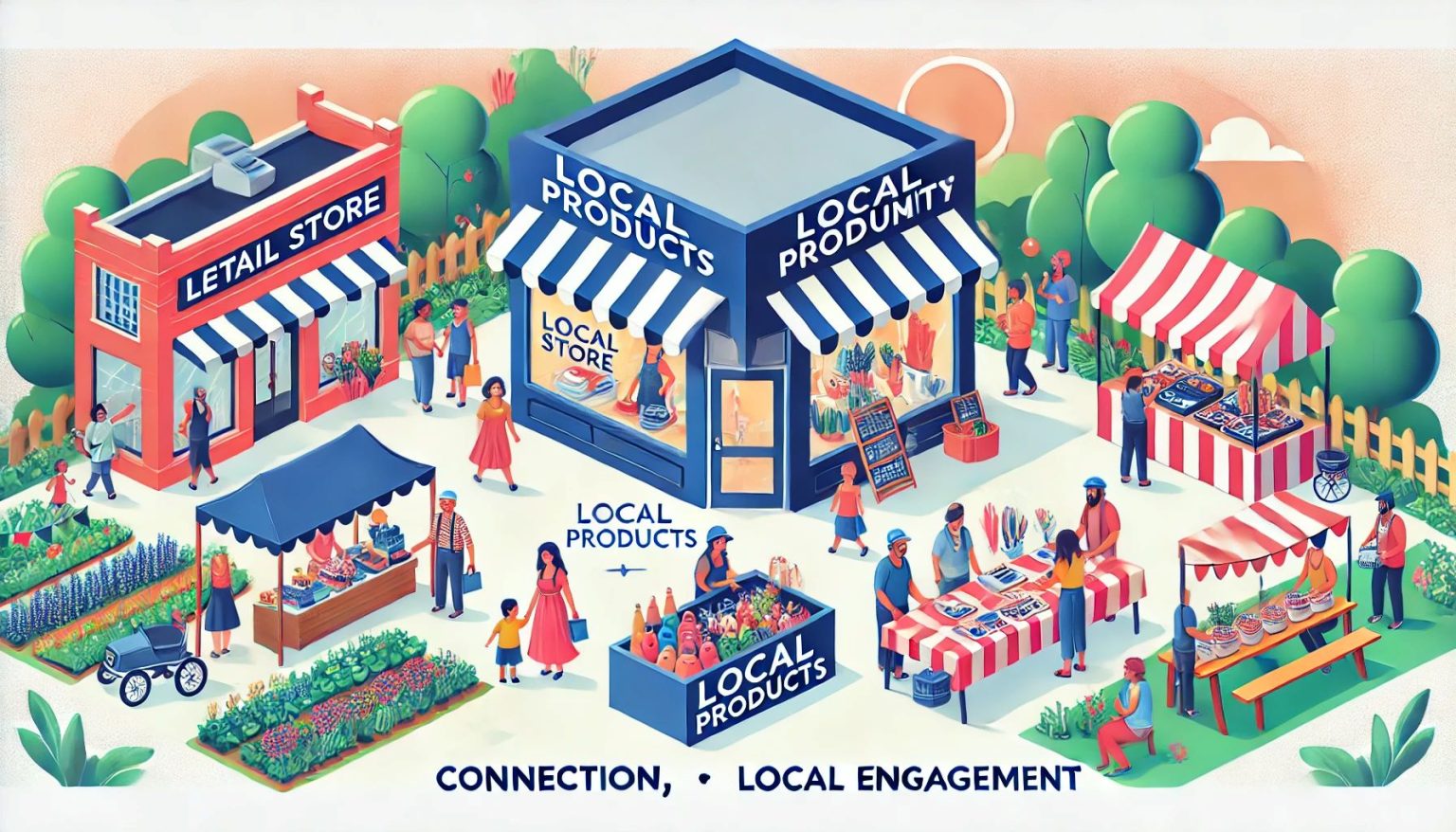 Local Community Engagement 1536x878 