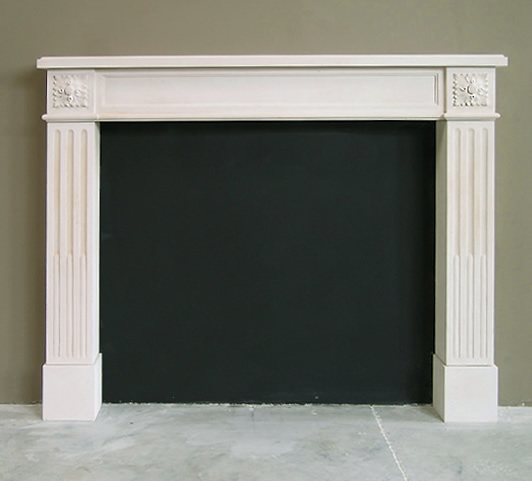Diy Electric Fireplace Surround With Built In Wall Unit Youtube