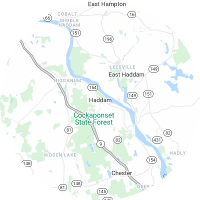 11 Best Foundation Companies In Haddam CT Today S Homeowner Haddam Ct 