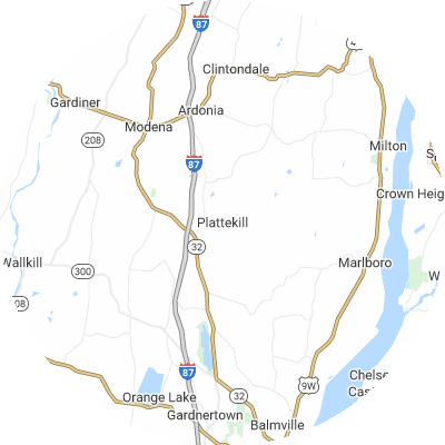 11 Best Foundation Companies In Plattekill NY Today S Homeowner Plattekill Ny 