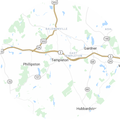 11 Best Foundation Companies In Templeton MA Today S Homeowner Templeton Ma 