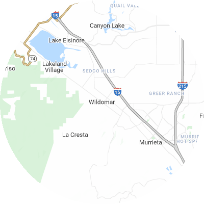 10 Best HVAC Companies In Wildomar CA Today S Homeowner Wildomar Ca 