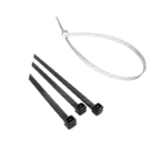 Abraçadeira de Nylon
