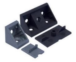 Conector para Móveis