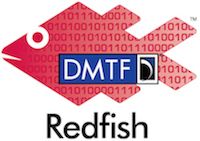 Github Dmtf Python Redfish Utility Python Based Utility For - Amazing Mobile Dark Pictures | Free Download