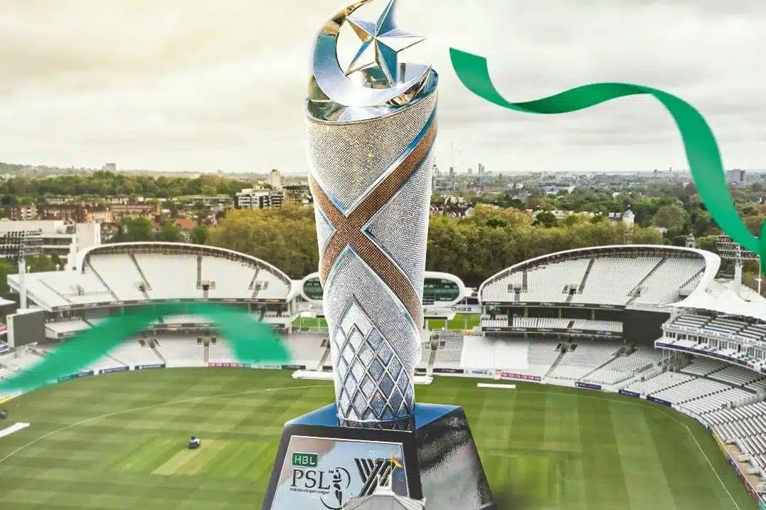 PSL Set for Second International Roadshow in New York