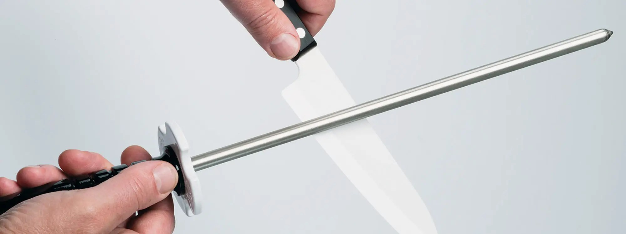 Sharpening Steels Dmt Diamond Sharpeners