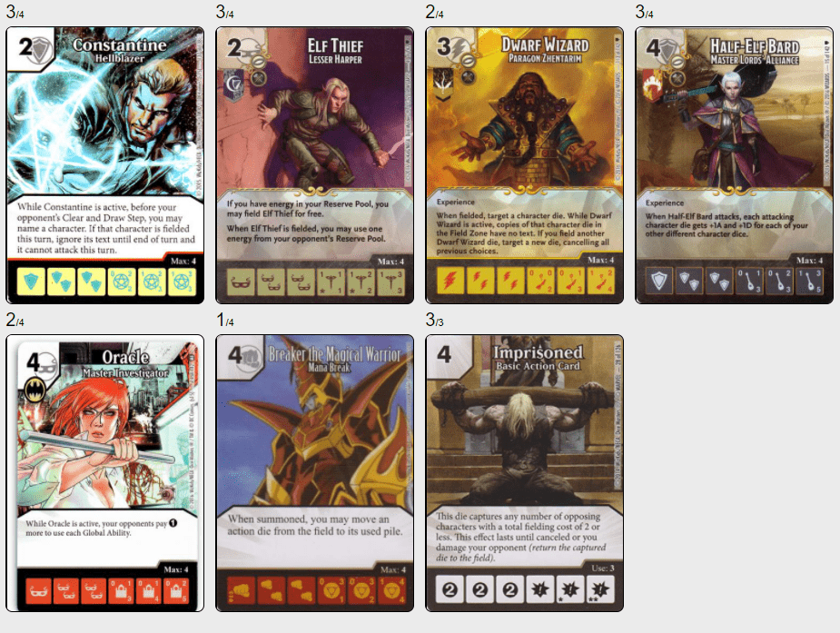 Dwarf Toss Online Game Gameflare Dwarf-tossing also called midget-tossing is a pubbar attraction in which people with dwarfism wearing special padded clothing or Velcro costumes are thrown onto mattresses or at Velcro-coated walls.