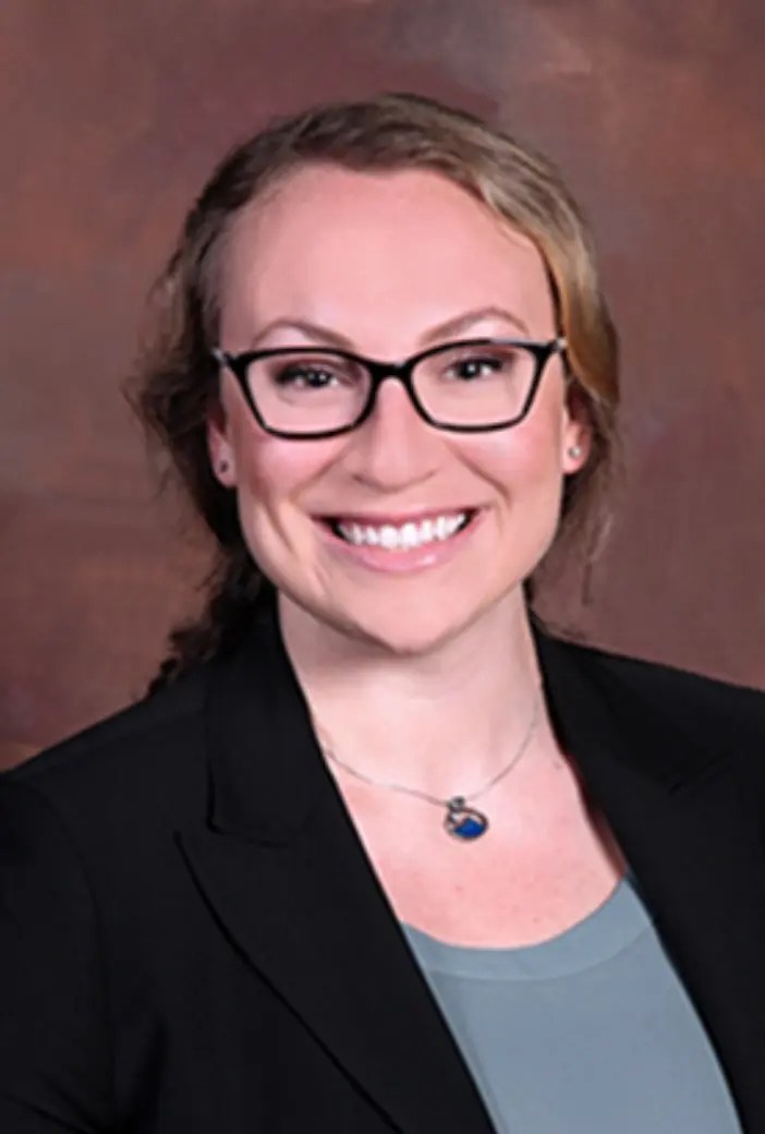 Sarah Elizabeth Swartz, MD