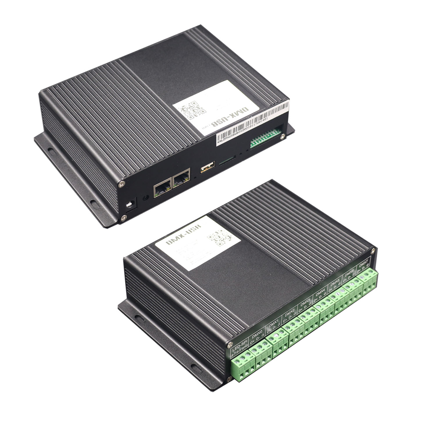 okmn12様/GW25 COTS Polarized Nano Archives - Omnetics Connector Corp.
