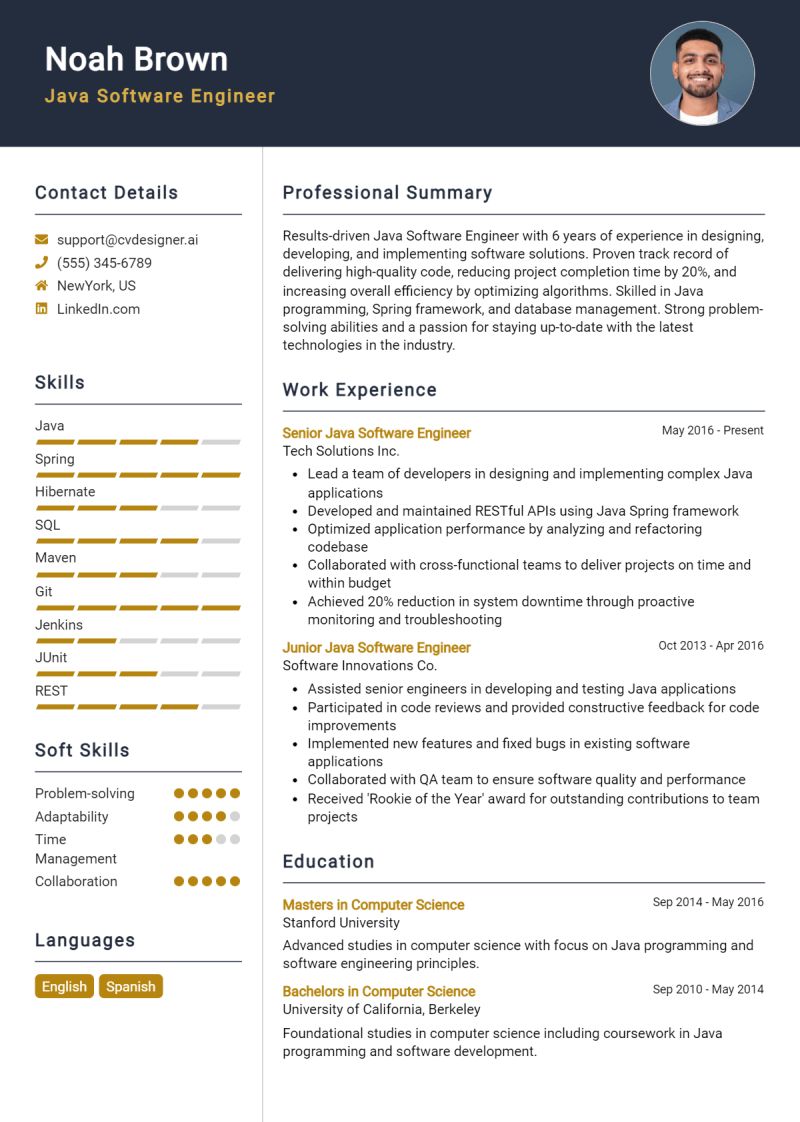 Software Engineering Manager Resume Examples India - Download Amazing Sunset Wallpaper | High Resolution