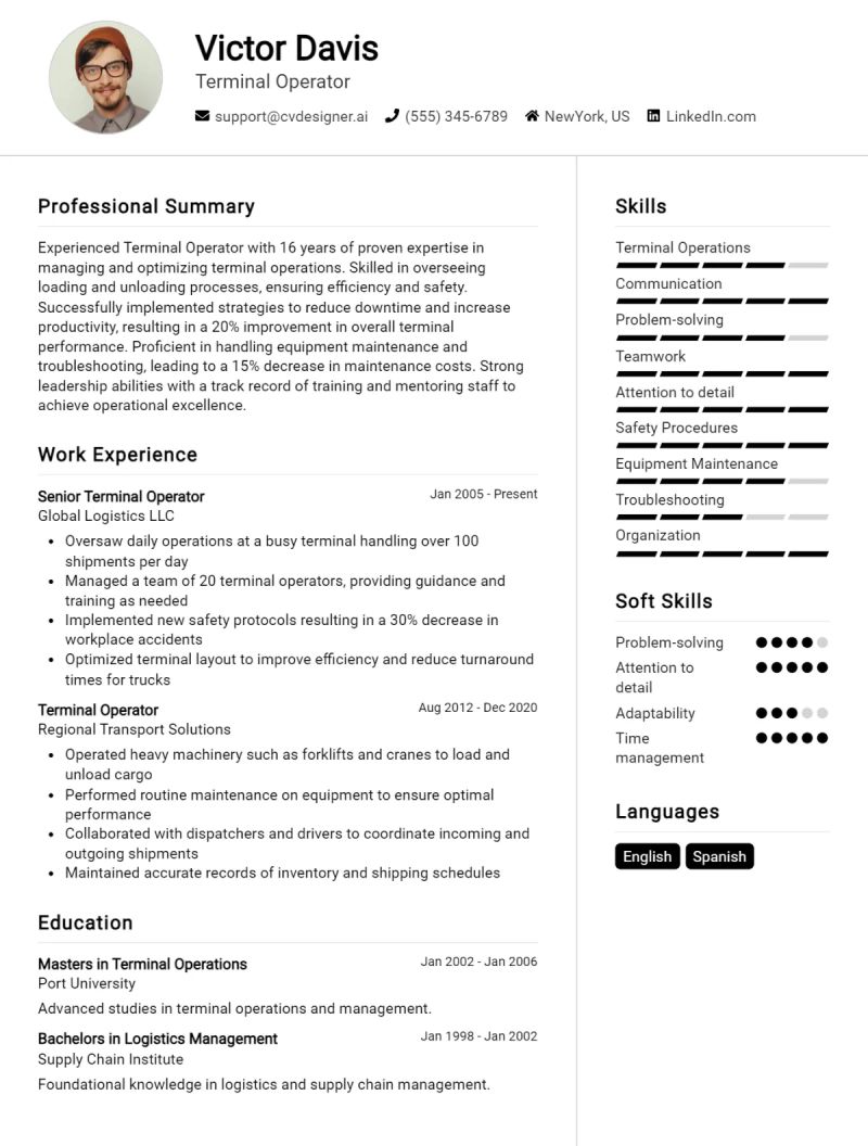 Train Operator Cv Example - Retina Ocean Backgrounds for Desktop