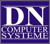 Home Dn Computer Services - Premium 8K Space Illustrations | Free Download