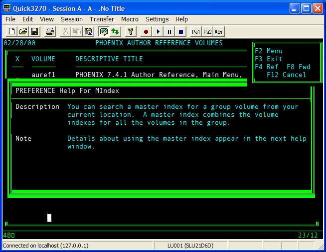 Dn Computing Sarl Linkedin - HD Space Images for Desktop