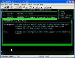 Dn Computer - Retina Geometric Illustrations for Desktop