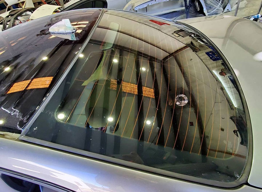 Auto glass fitters is a vehicular window repair and replacement company that specializes in mobile auto glass replacements, meaning the technicians at auto . Quality Auto Glass Repair In Suwanee Ga 30024