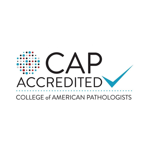 CAP Accredited Oncology Diagnostics Clinical Lab in dubai