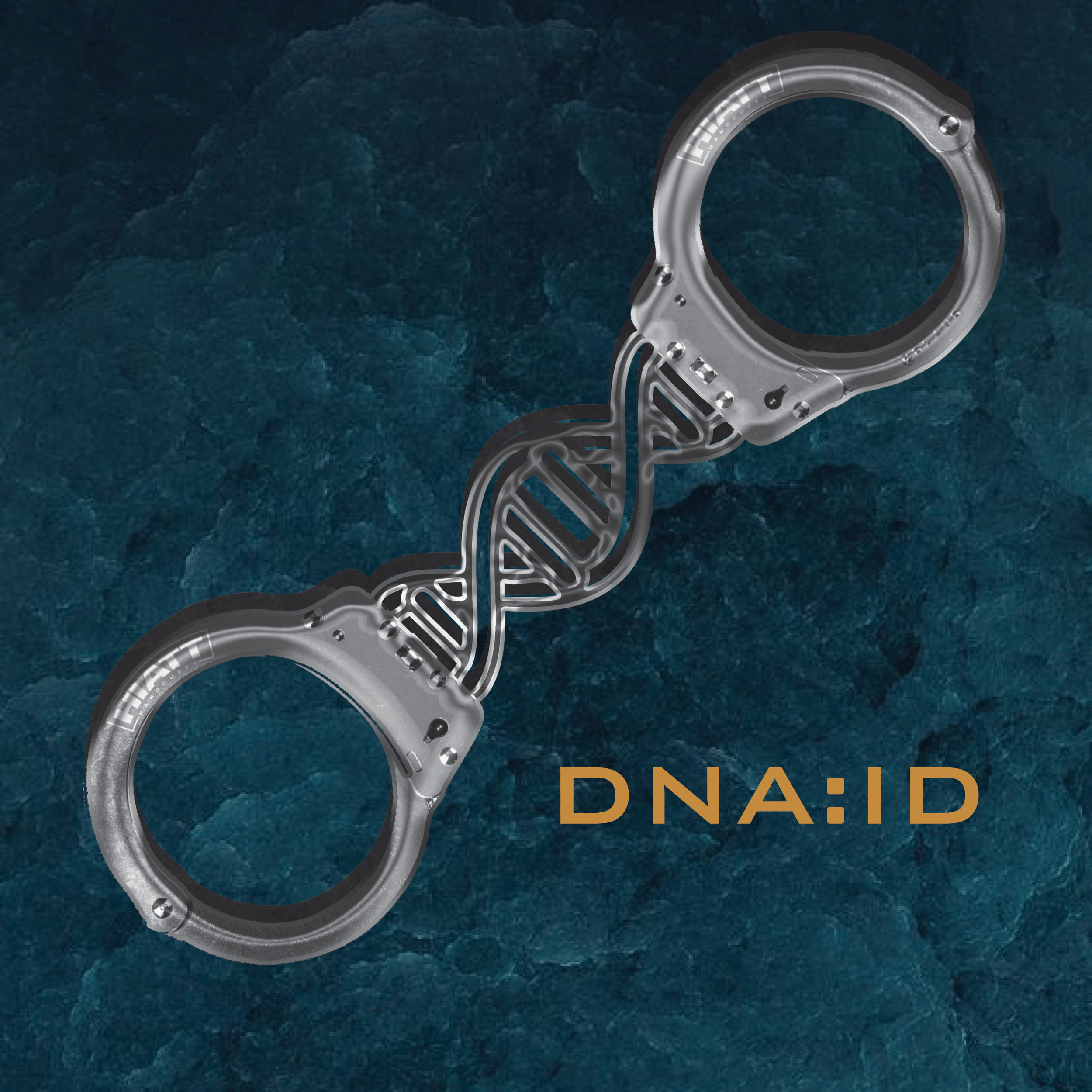 BestTrueCrimePodcast DNA ID