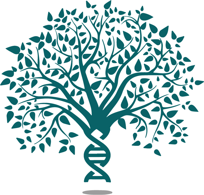 dna vaping lounge logo