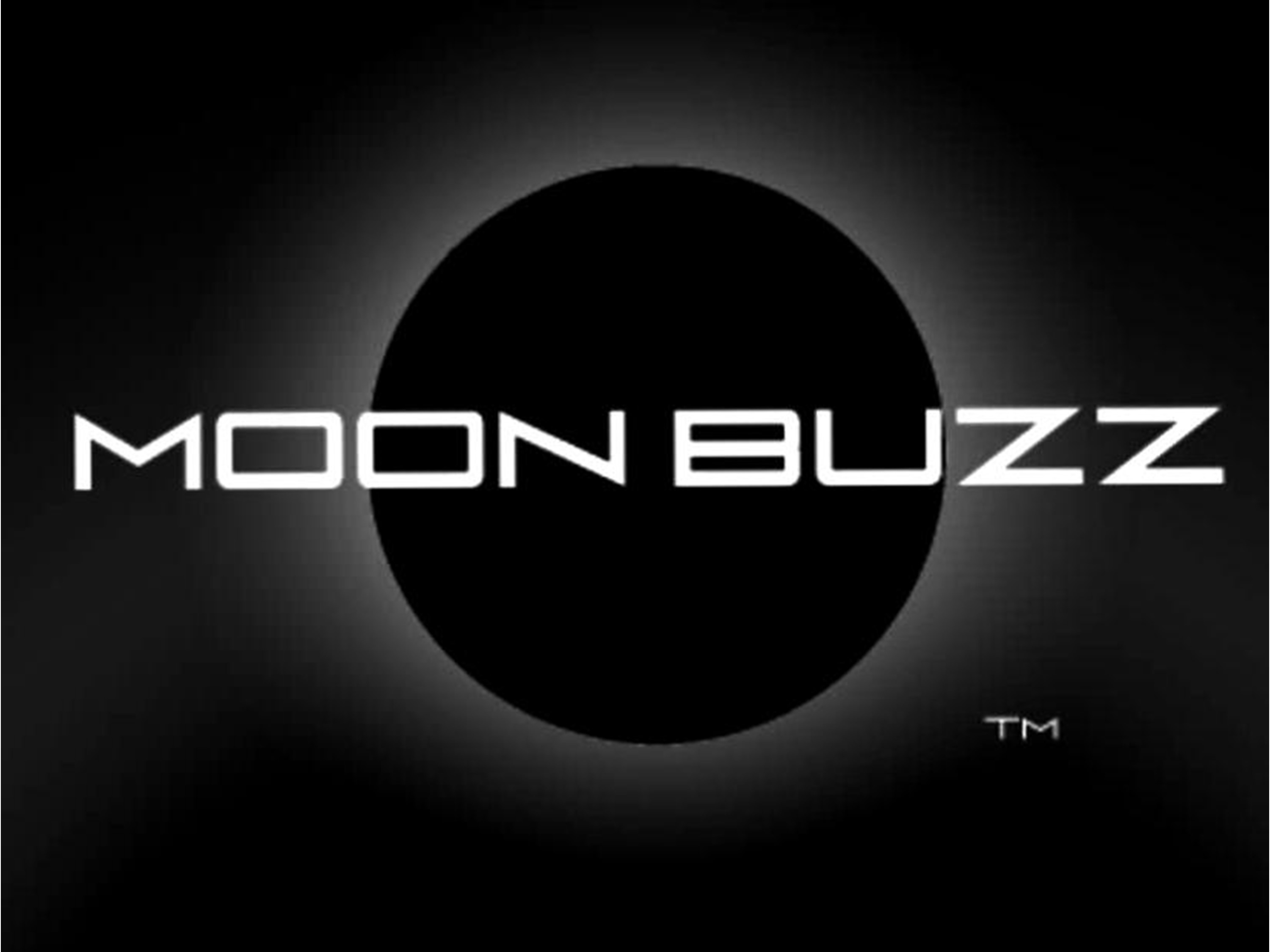 MoonBuzz logo