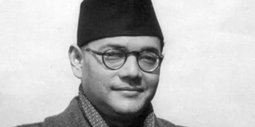 Netaji birth anniversary on Jan 23 to be part of Republic Day celebrations: Official