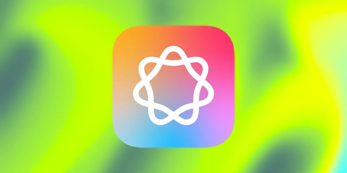 With iOS 18.2, Apple Intelligence Gets Significant Improvements. To download it to your iPhone, follow these steps. 34 With iOS 18.2, Apple Intelligence Gets Significant Improvements. To download it to your iPhone, follow these steps.