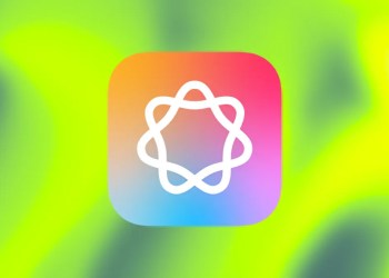 With iOS 18.2, Apple Intelligence Gets Significant Improvements. To download it to your iPhone, follow these steps. 34 With iOS 18.2, Apple Intelligence Gets Significant Improvements. To download it to your iPhone, follow these steps.