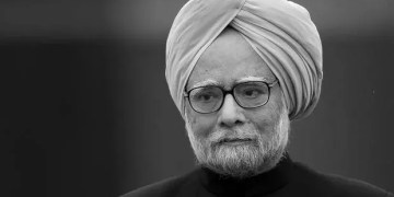 Manmohan Singh, India’s Former Prime Minister, Dies at 92