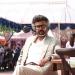 ‘Jailer 2’ movie review: Rajinikanth’s flourishes elevate Nelson’s rousing herogasm 5 ‘Jailer 2’ movie review: Rajinikanth’s flourishes elevate Nelson’s rousing herogasm