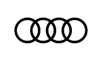 Make logo audi