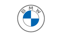 Make logo bmw