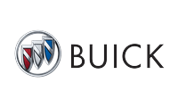 Make logo buick