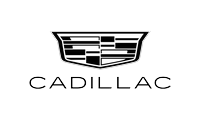 Make logo cadillac