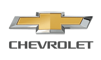 Make logo chevrolet