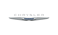 Make logo chrysler