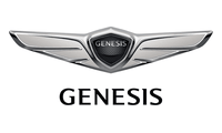 Make logo genesis