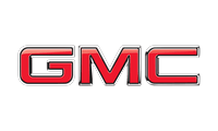 Make logo gmc