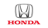 Make logo honda