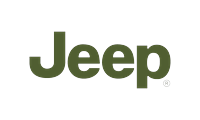 Make logo jeep