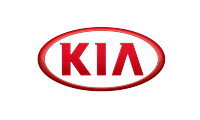 Make logo kia