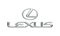 Make logo lexus