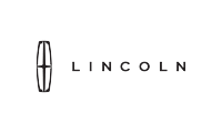 Make logo lincoln