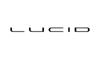 Make logo lucid