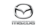 Make logo mazda