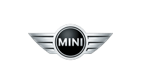 Make logo mini