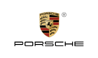 Make logo porsche